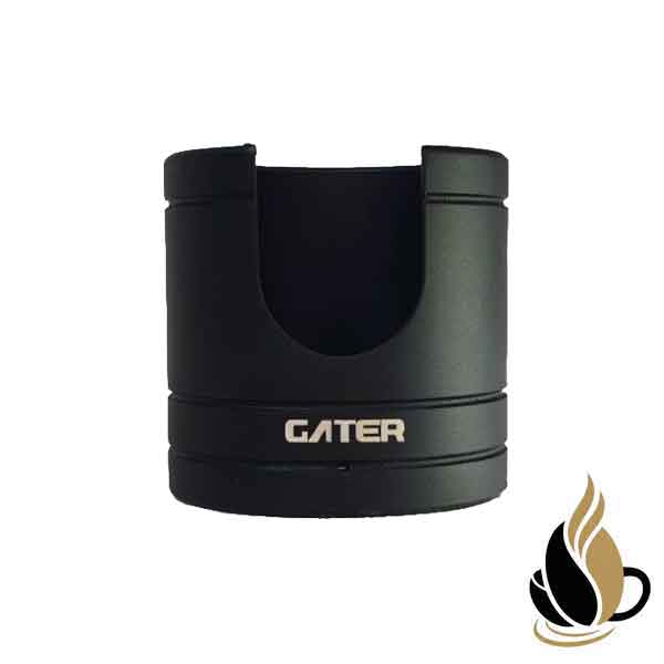 استند پرتا فیلتر gater مدل 51