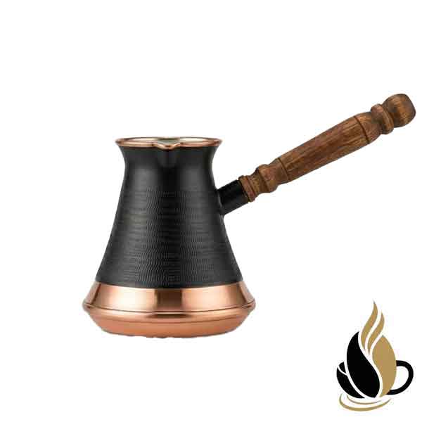 ارمننی