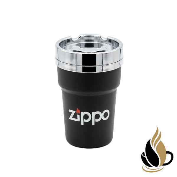 zi9po0