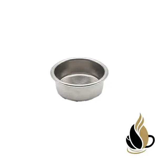 بسکت دوبل تحت فشار دستگاه خانگی (سایز 51)
