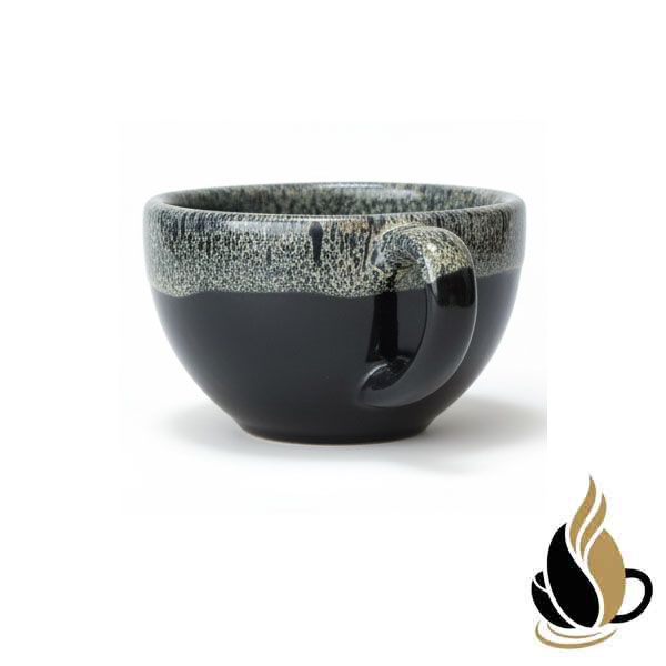 فنجان دوبل مدل شره ای