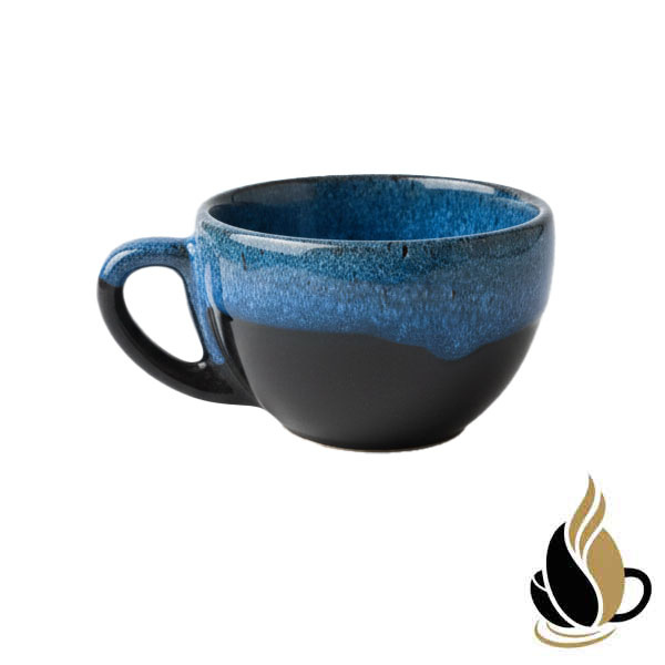 فنجان دوبل مدل شره ای