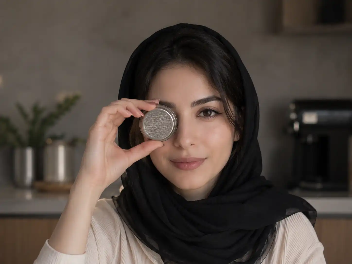 بسکت غیر تحت فشار دستگاه خانگی سینگل