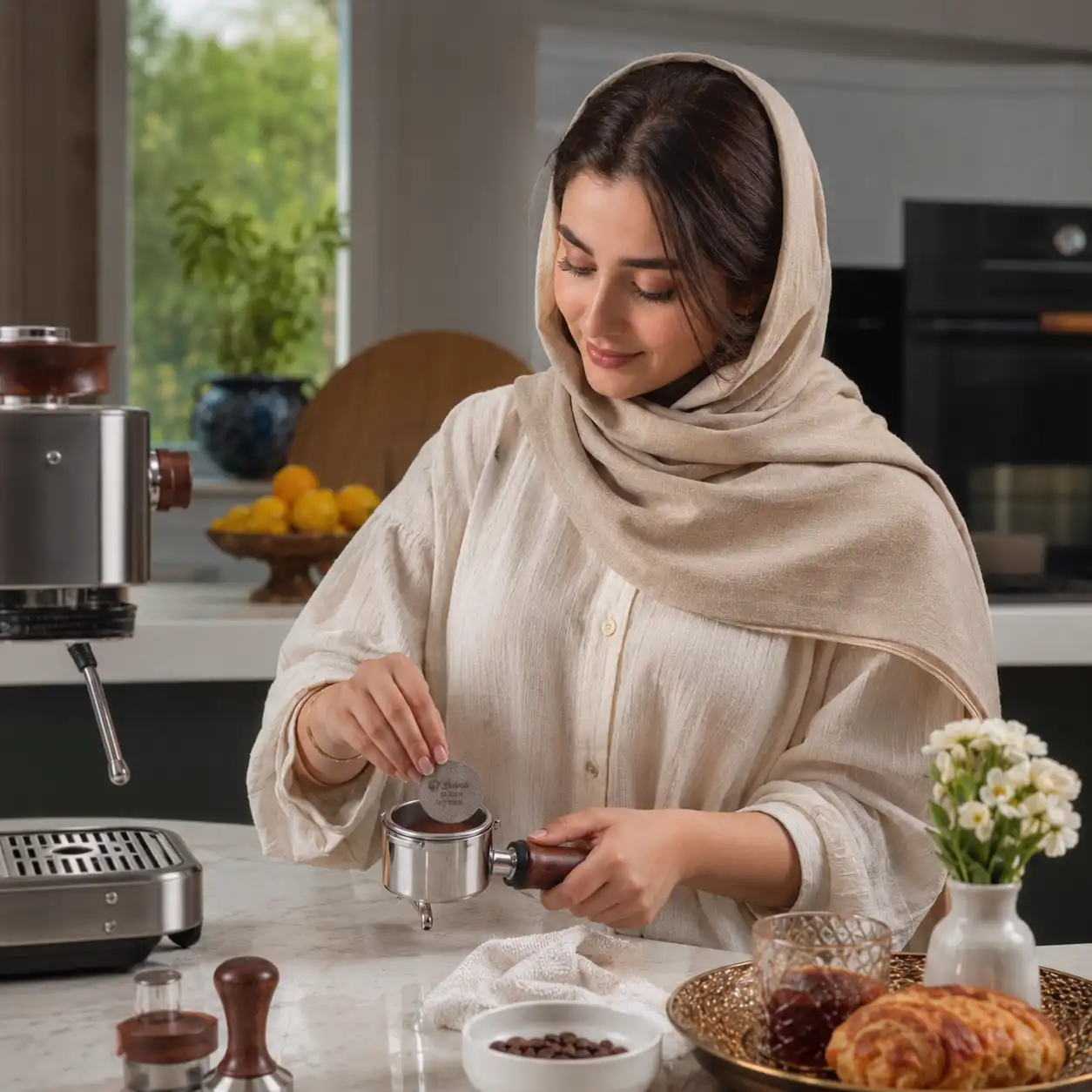 پاک اسکرین لواک دستگاه خانگی