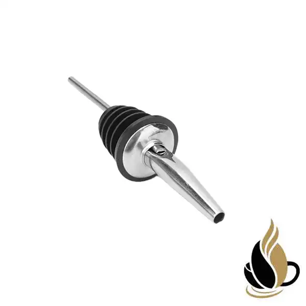 آرام ریز بطری
