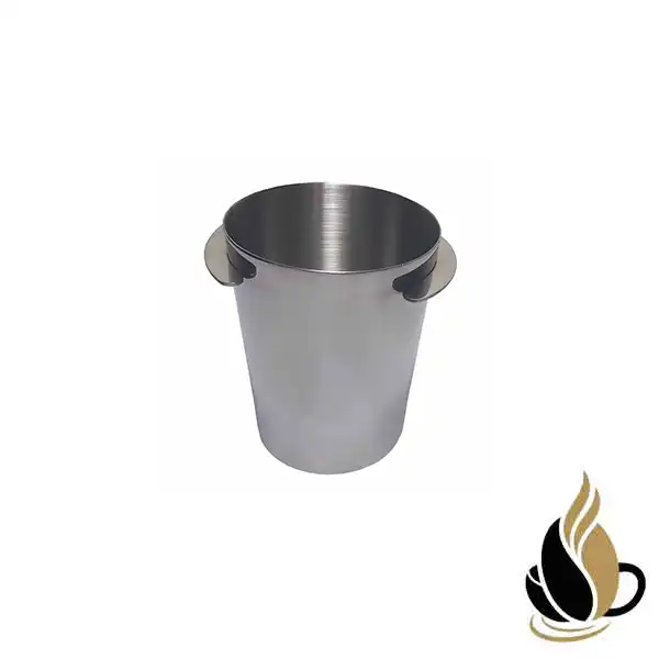 دوزینگ کاپ دستگاه خانگی